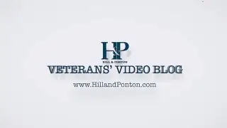 VA Disability Compensation Appeals Process