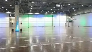 Leipzig RC Show LIVE !