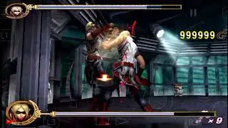NEW BAR AZEL | LINK COMMENTS/ DESCRIPTION