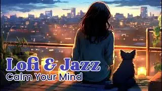 Sad silent song  