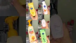 Cheapest and best body lotion i used in 2025 | best Bodylotion for All skin types #skincare #beauty