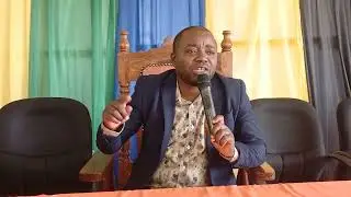 Maafisa kilimo watakiwa kuongeza usimamizi wa zao la Pareto ili kuongeza mapato ya Halmashauri