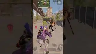 1v2s🙂 COD MOBILE