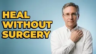 What Non-Surgical Options Help Heal Broken Bones?