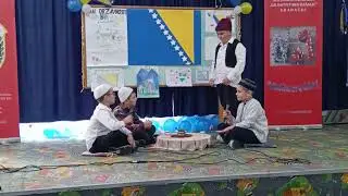 Igrokaz 