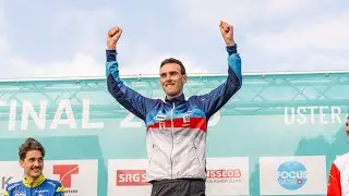 2025 recap je tady! 🇨🇿🥇 Připomeň si ty nejlepší orienťácké momenty letošního roku! 🤩