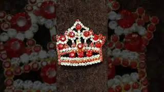Mohammed Hamza Ali marfani aise te hamare peer