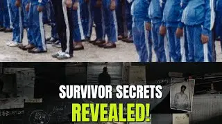Survivor Stories & Game Strategies You Can't Miss!