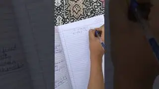 Bsc 2nd year....Entropy and probability part-1