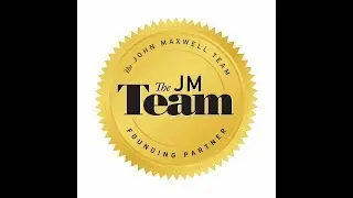 Hurdles - The John Maxwell Team Coach