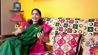 Ami Miss Calcutta 1976 | Basanta Bilap | Arati Mukherjee | Bengali Cover | Kakali Roy