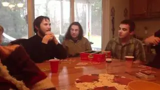 Somach Apples2Apples
