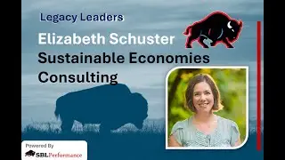 Elizabeth Schuster