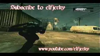 Plz Sub 2 ElfJerky