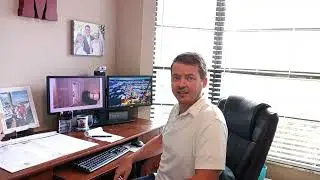 Introduction - Keith Mathias - RE/MAX CHAMPIONS - Trinity, FL - REALTOR - 727-753-8588