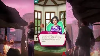 Choice Gameplay Video Online
