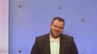 Ph.D.  Defence of Georgios Dialynas at TU Delft 15th of September 2020 (PART 2)