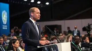 Король Чарльз ЛИШИЛ Принца Гарри Титула! Шокирующее Решение Букингемского Дворца 2025