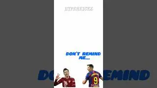 Lewandowski 🥺🥺🫣 #fypシ #lewandowski #lewangoalski #barcelona #bayernmunich #football #ytshorts #real