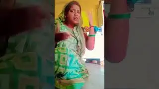 #funny #comedy @sashikala 1779# shirts 😃😃😃