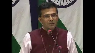 India slams UN report on Kashmir as 'false and motivated narrative'