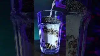 Nuts & Funk | Pistachio Shake Flow | TRIPMIXLAB