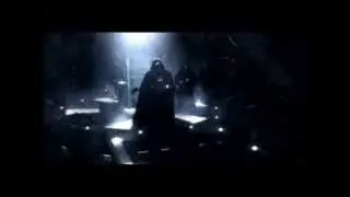 Best Unintentionally Funny Film Scenes