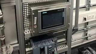HMI vs SCADA vs DCS