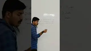 Blood relation #psc #pscmalayalam #keralapsc #shorts