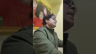 Govinda Gopala ll Live Session ll Sai Bhajan