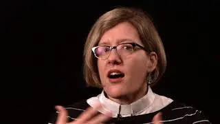Sage Cole, Swedenborgian Chaplain at Harvard