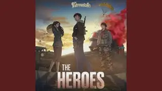 The Heroes
