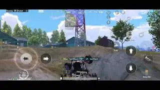 HIGHLIGHTS #4 | 200 SUB KRWA DO FRND | BossSLAYER | REALME 10 PRO PLUS