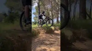 Cannondale Scalpel 2024