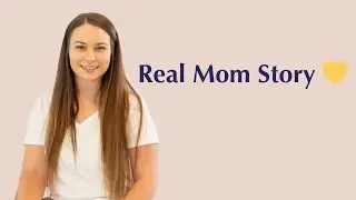 Real Mom Story: How We Transformed Our Child’s Health Naturally