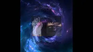 FsgKD - Letter To Da Opps ( Feat Mfmb Skip) (Offici Audio)