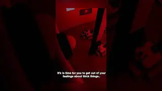 He said what?...  #boblife #animation #animationvideo #funnyimages #funnymemes #funny  #art