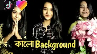 Dark Photo editing   how to balck toun photo edit   Techall28