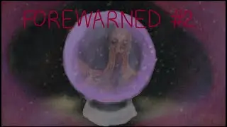This is disappointing... - The New Mejai Ataimon (Forewarned)
