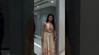Akshitha torture pandra pa😂😂😂😂 #appulovesappu #akshitha #avinash