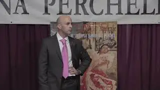 LUIS MANUIEL, LA PUEBLA .CON DIVISA VERDE Y ORO 2&ordf; Y &Uacute;LT, CONVOCATORIA COPLA PE&Ntilde;A PERCHELERA 020825