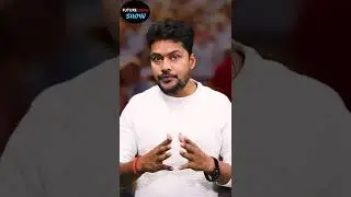 आपका डेटा लीक हो गया , क्या आपको पता है ? Cyber Crime | Data Leak | Future Crime Show