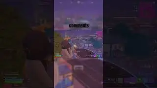 How to get more views on YouTube #new #trending #viral #shorts #gaming #fortnite