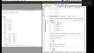 How to Create and Modify Columns in a DataFrame | Pandas for Data Science