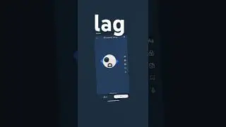 lag