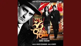 Aashiqui Mein Teri (Remix)