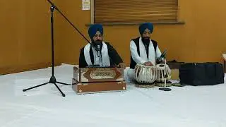 Ab mohi raam Jason mann gaaeiou