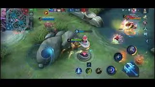 Cyclops build 2021