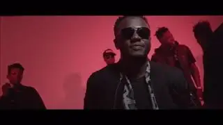 Music Video Production Studio in Fort Lauderdale
