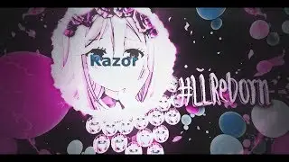 🌹 When 3 *GODS* are uniting... - #LLReborn 🔱
